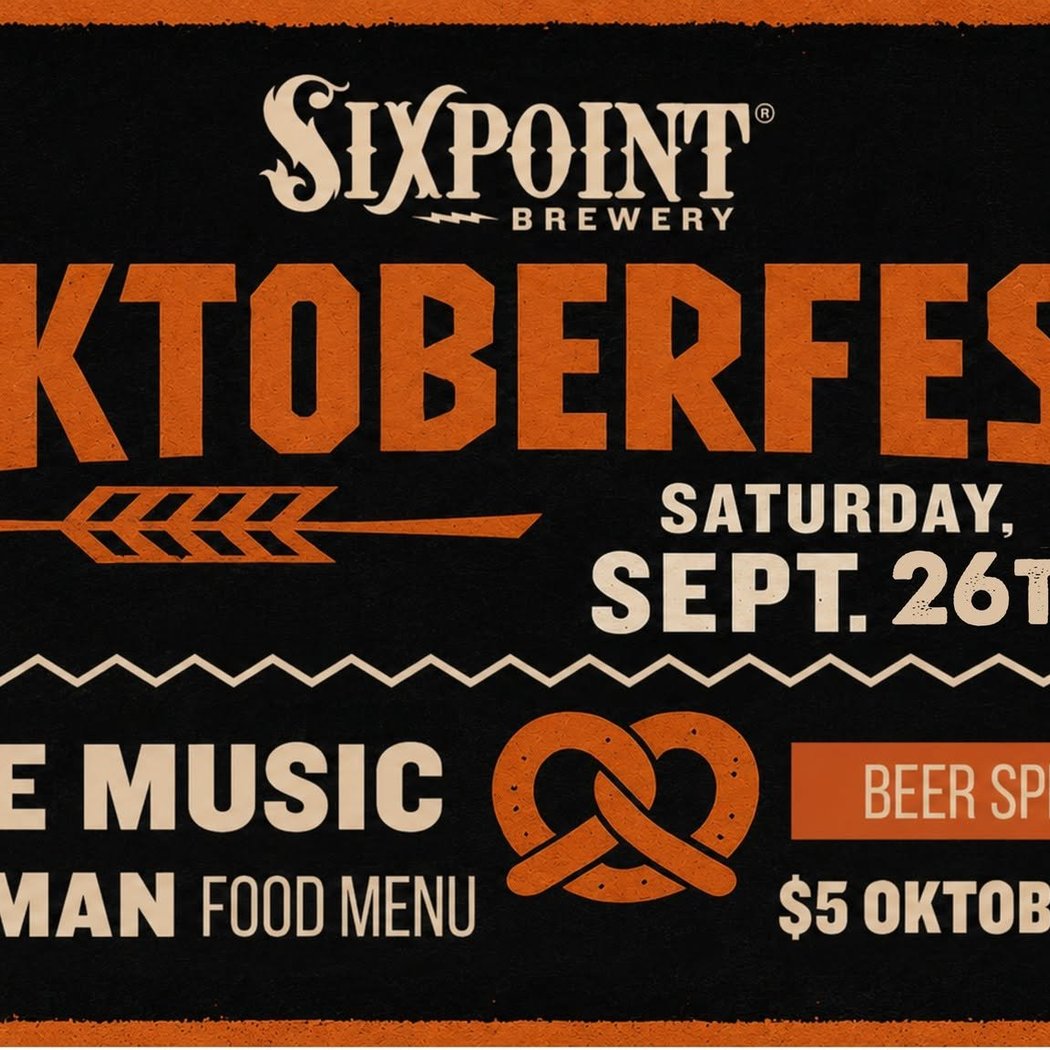 Oktoberfest 1