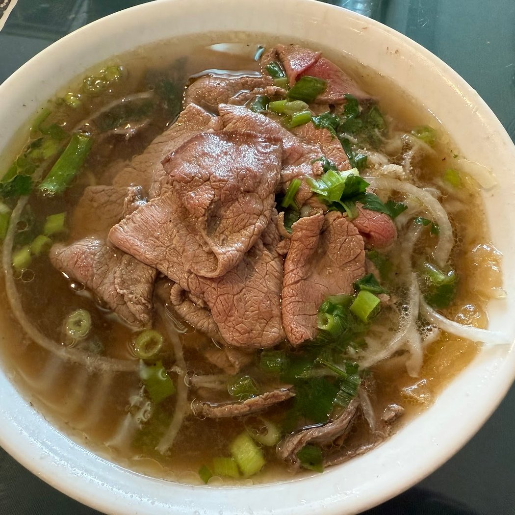 Pho Bang 3