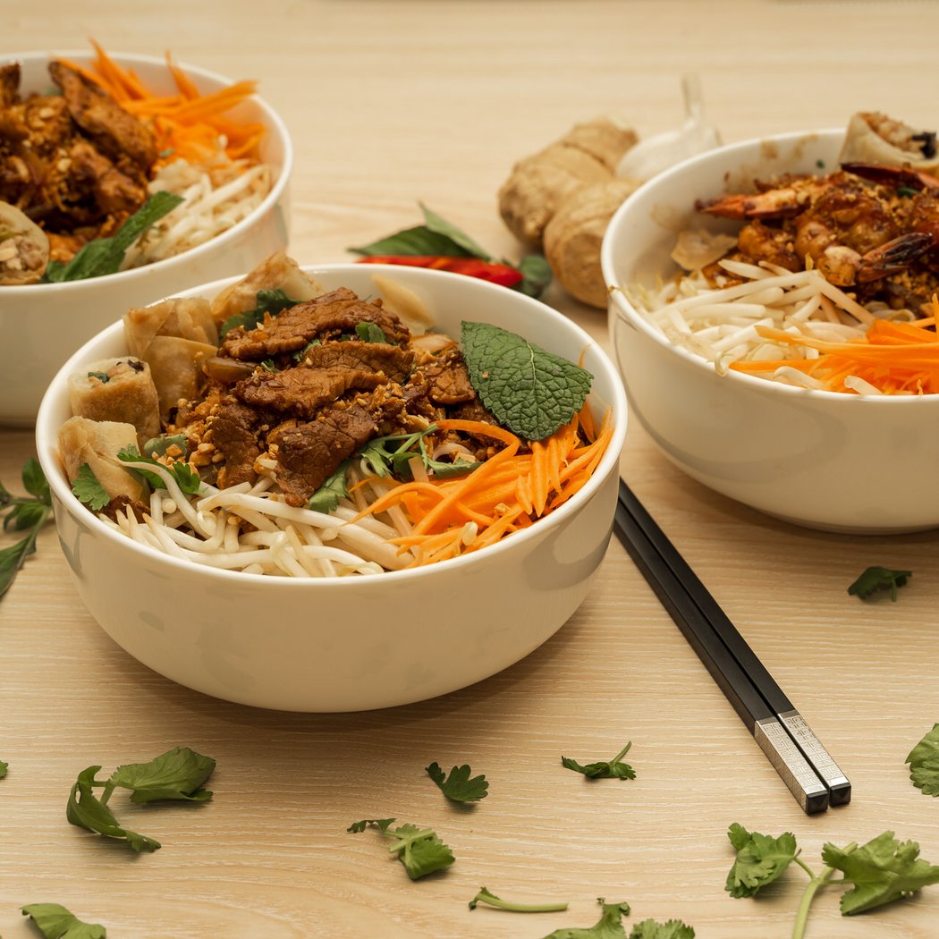 Han 1