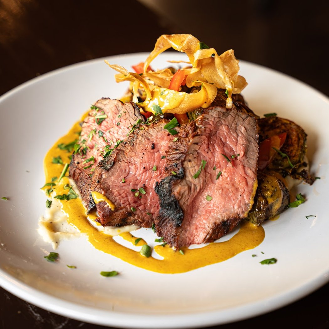 Boca Bistro 3