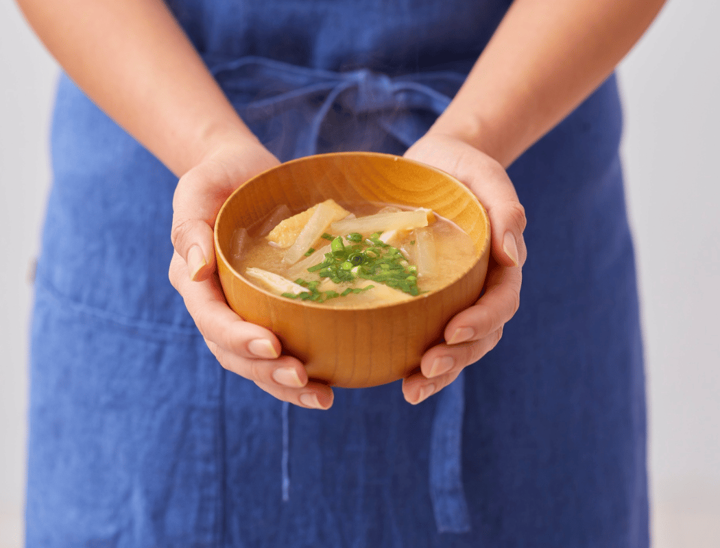 Atelier Miso – Fabriquez votre miso maison 2