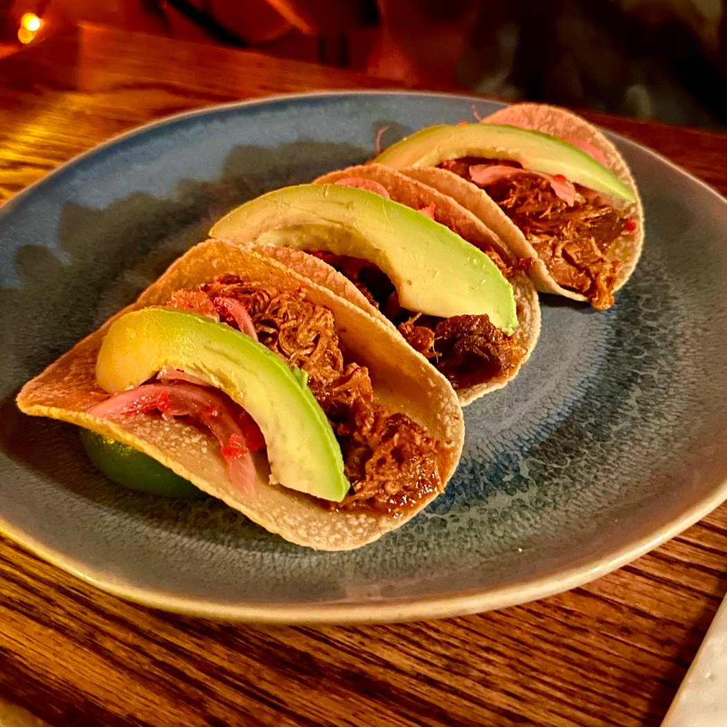 Mesa Coyoacan 3