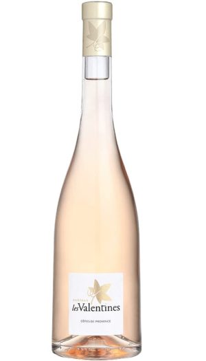 Hyères 1