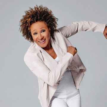 Wanda Sykes Tour 2026/2027 1
