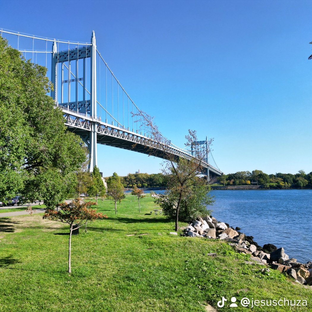 New York Amateur Open 2