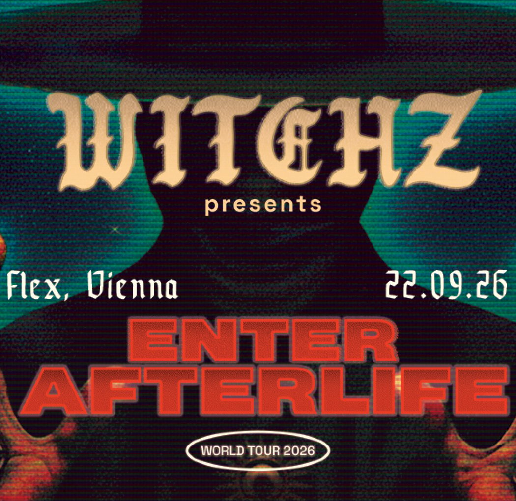 Witchz