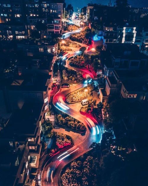 Lombard St 1
