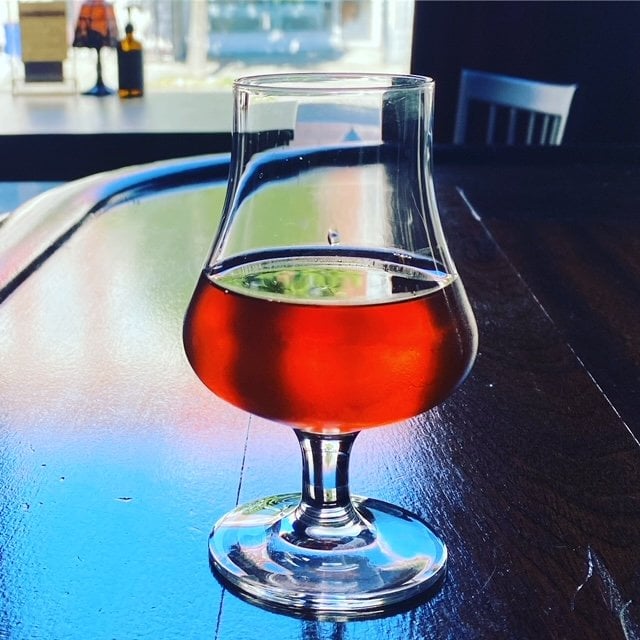 Fri Happy Hour w/Emmett Sher 2