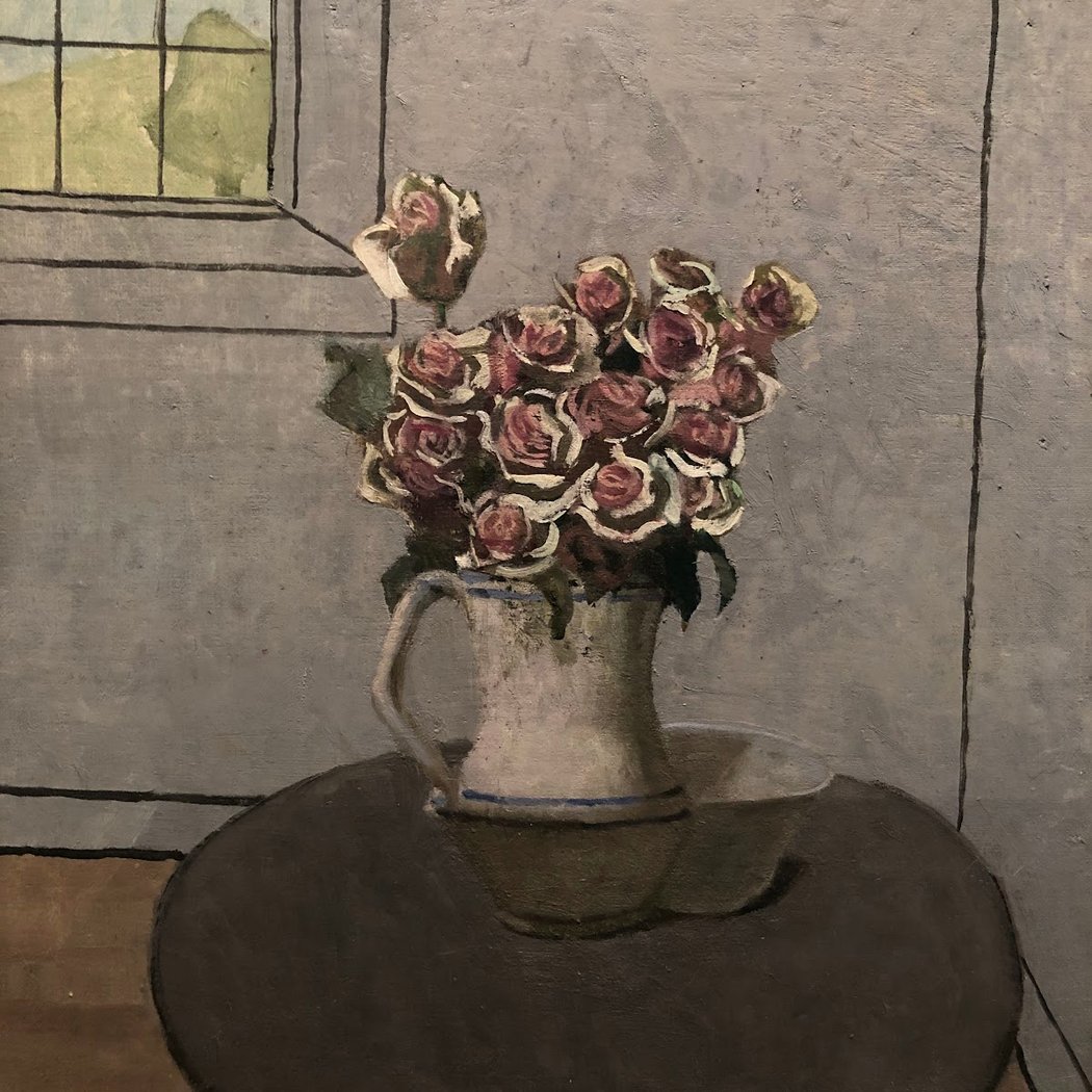 Steven Harvey Fine Art Projects 3