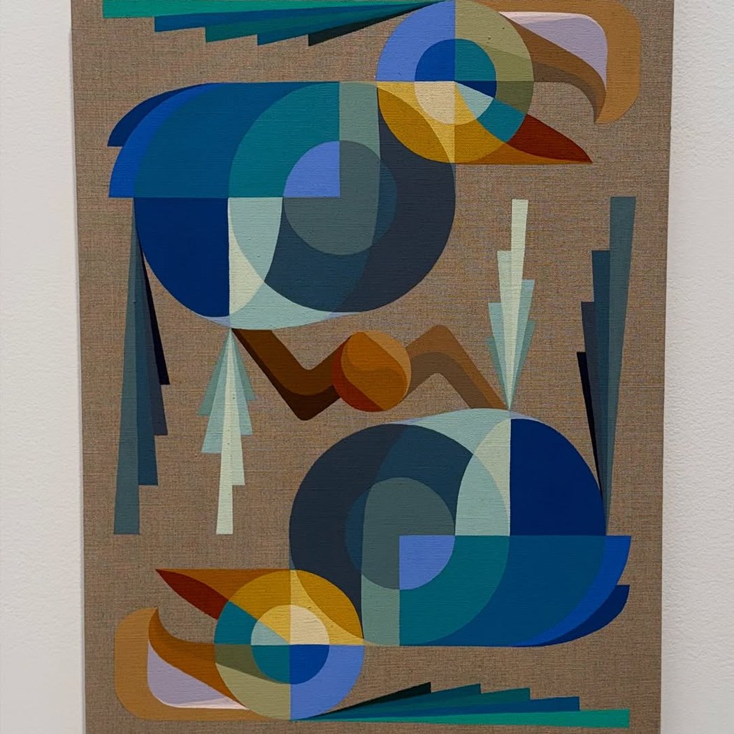 Eamon Ore-Giron 1