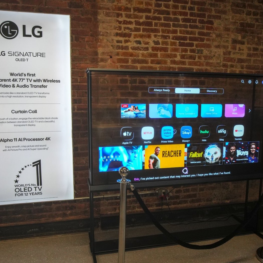 T-Mobile Signature Store 1