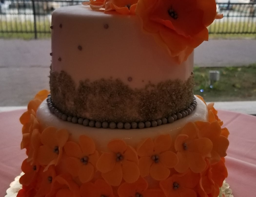 Elite Pastries Cafe 3