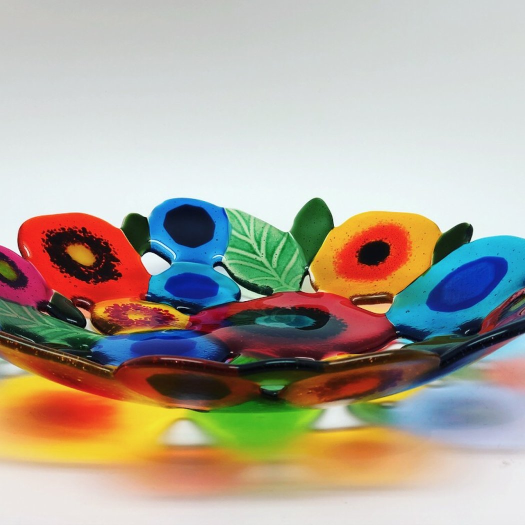 Artisans of New York 1