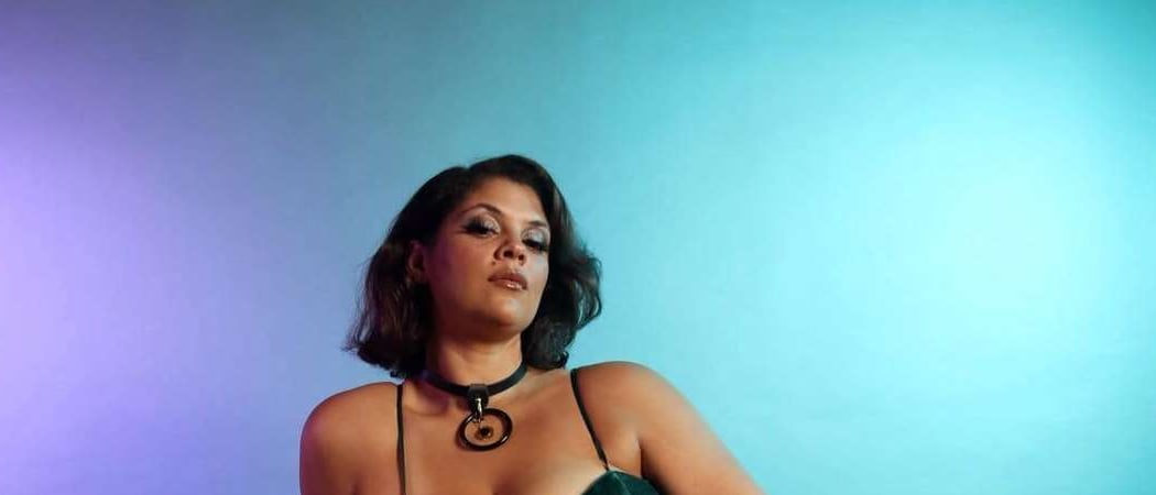 Burlesque Quizzo