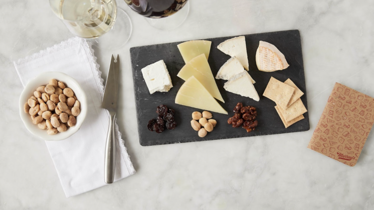 By Tastings. l Bespoke Events & Culinary experiences 1