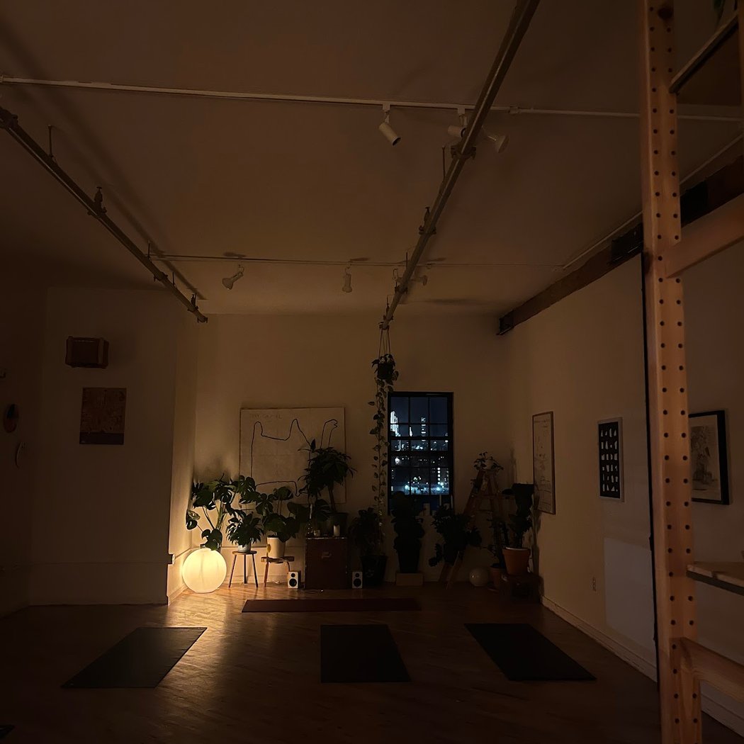 Third Door Brooklyn 2