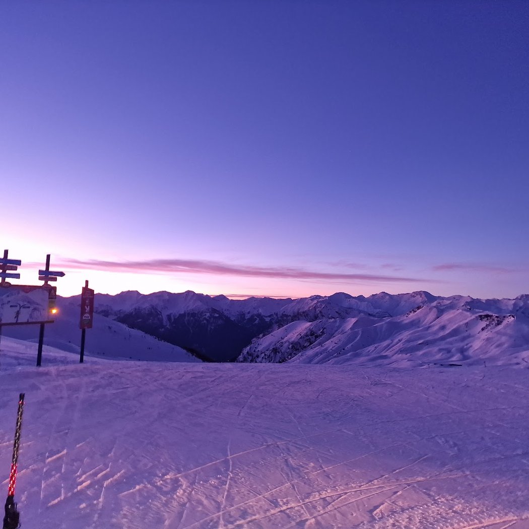 Randonnées en Quad Hautes Alpes Vars Risoul Guillestre Briancon Queyras Ubaye 3