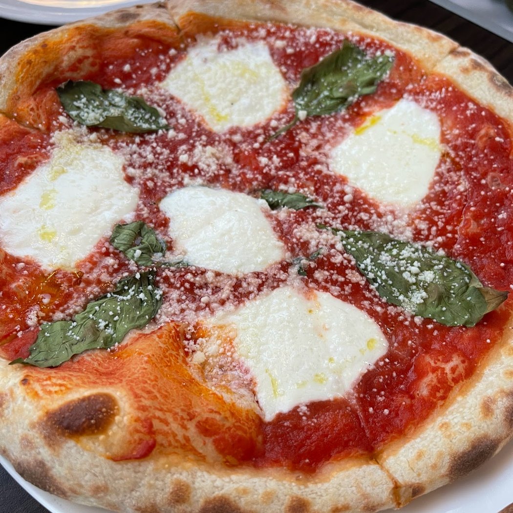Uva Enoteca 3
