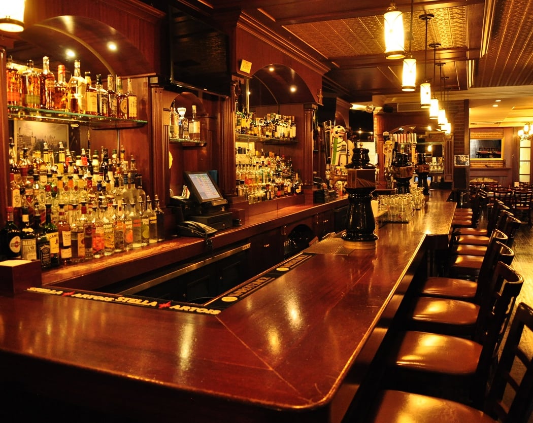 Bar Trivia 2