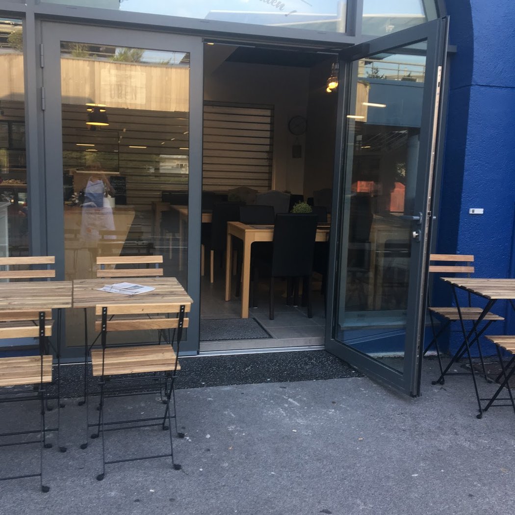 La casa della pizza 2