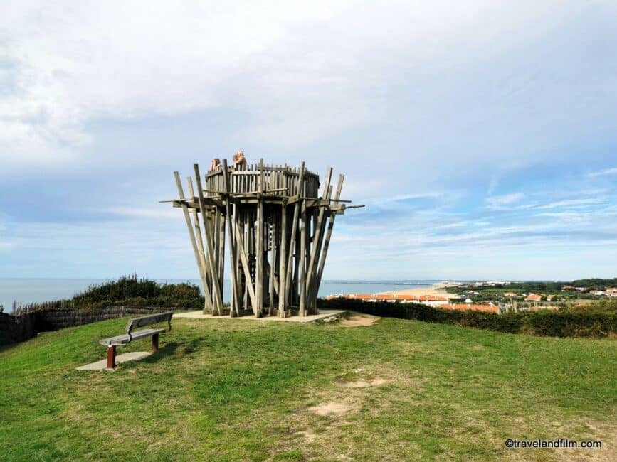 Anglet 2