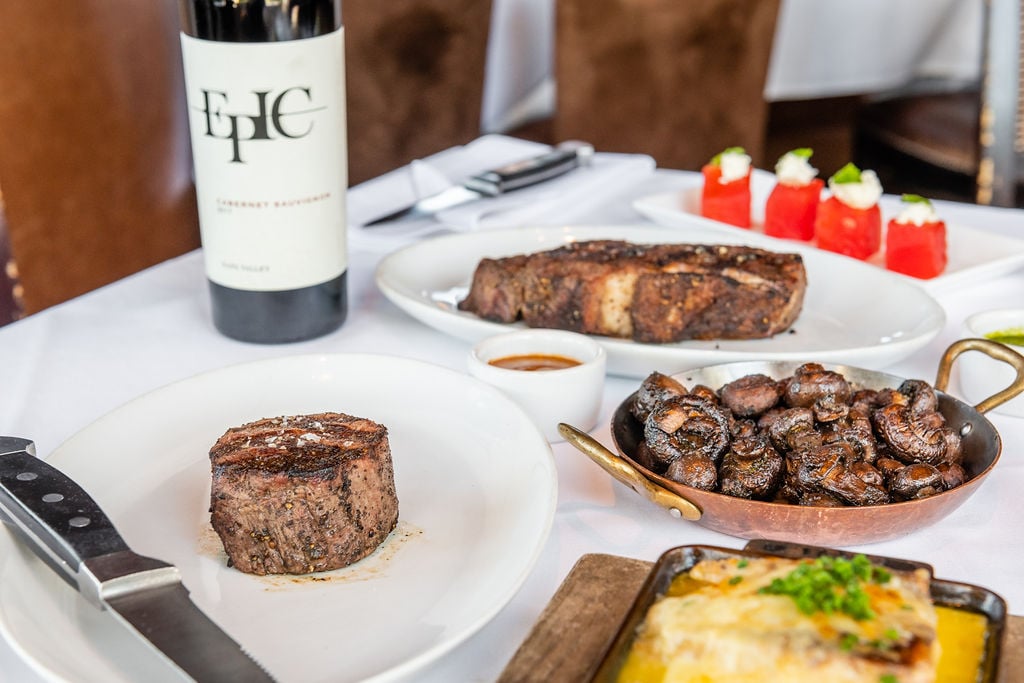 EPIC Steak 1