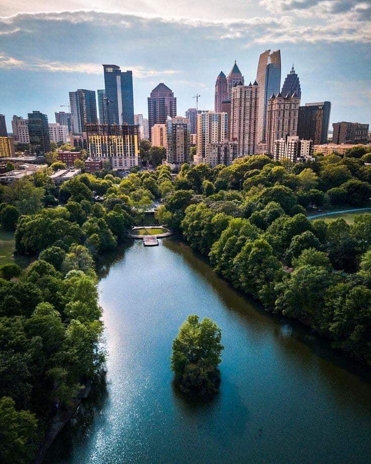 Atlanta 2