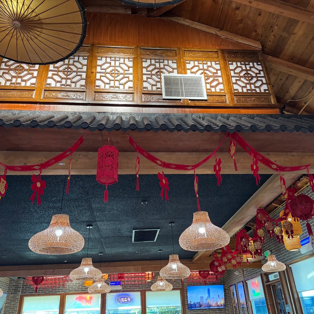 Chuan Xiang Spicy Cuisine 川湘阁 3
