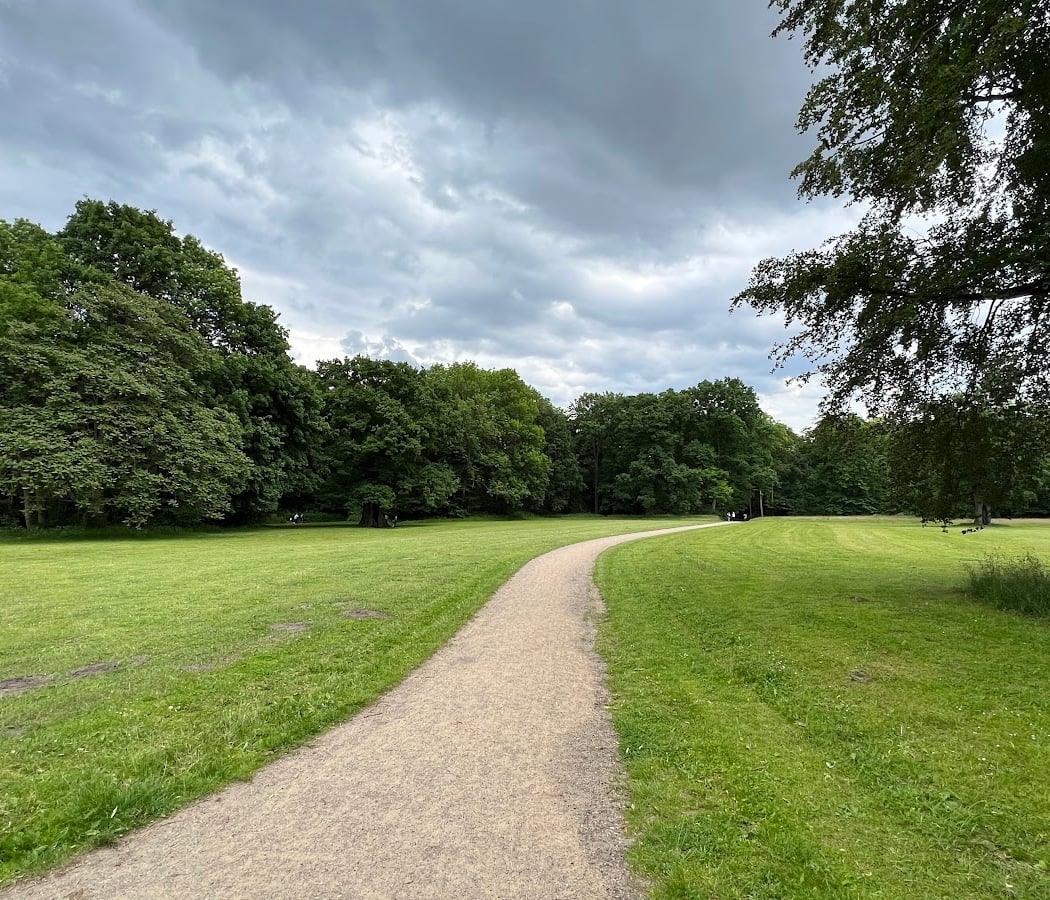 Jenischpark 3