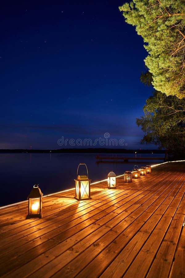 Floating Lanterns & Night Market Festival 3