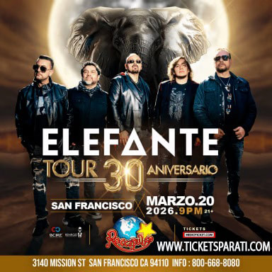 Elefante 1
