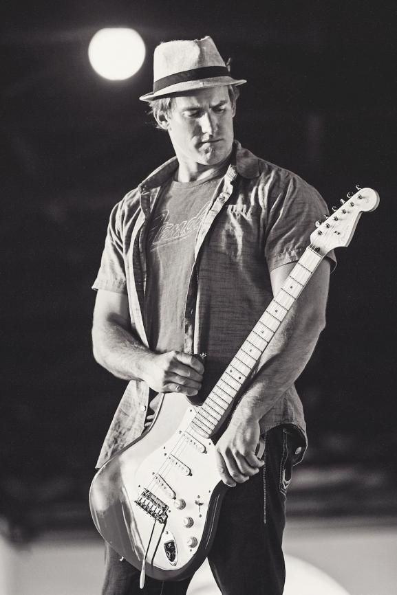 Ryan Hiller