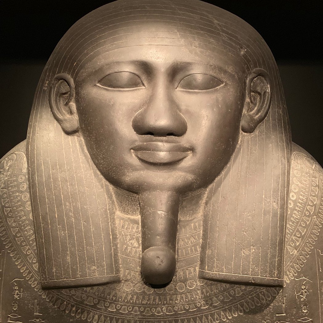 Free Days at Museum of Fine Arts