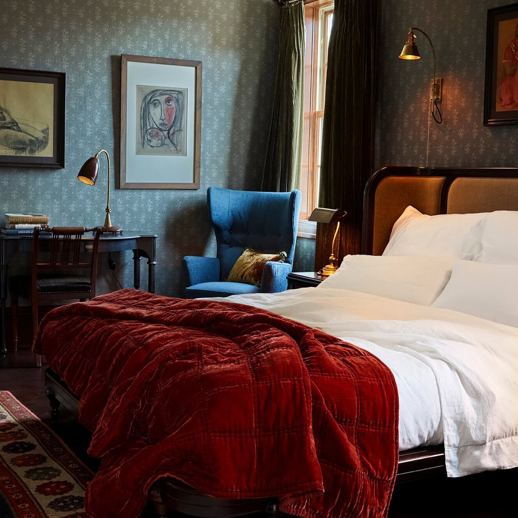 The Maker Hotel 3