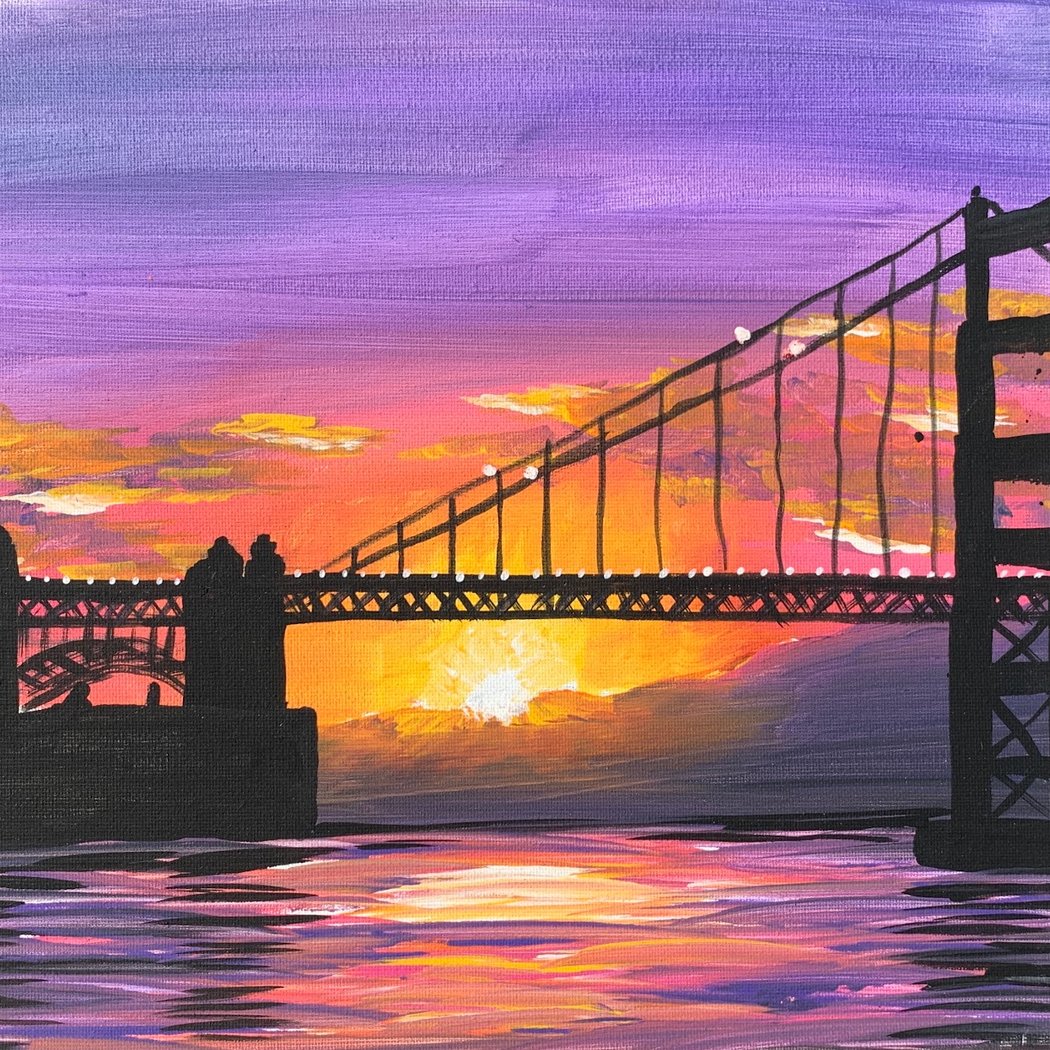 Kimberly V. Art 2