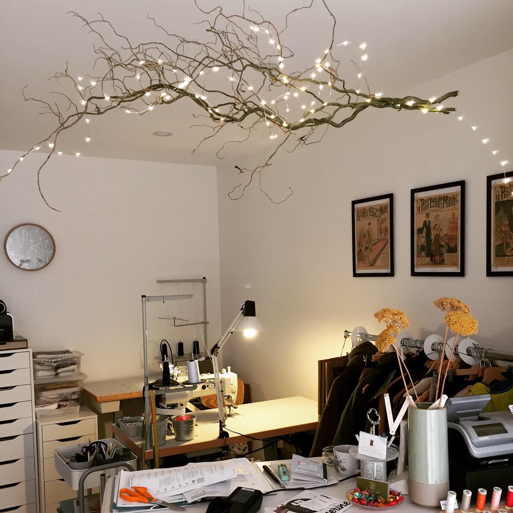 L'atelier des Mignonneries 3