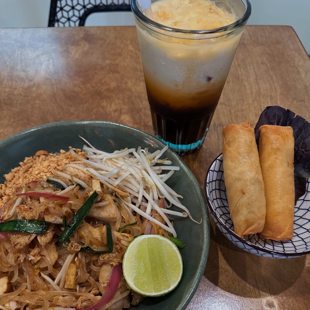 Kub Kao 3