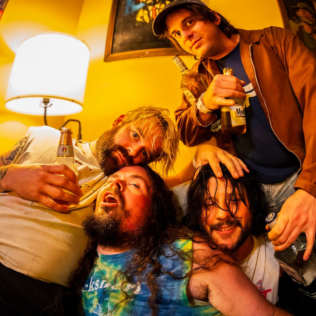 Wavves 1
