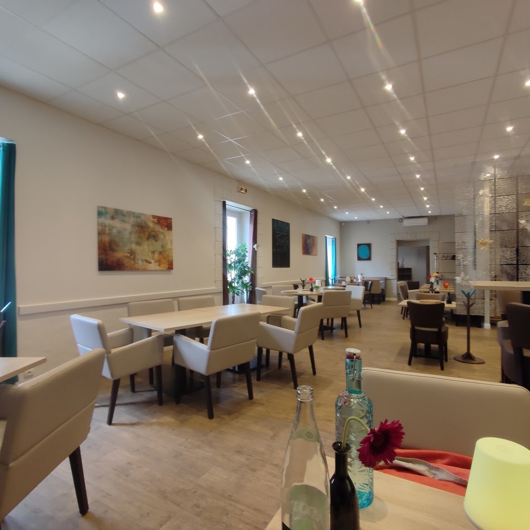 L’atelier de la Toscana, vente à emporter 2