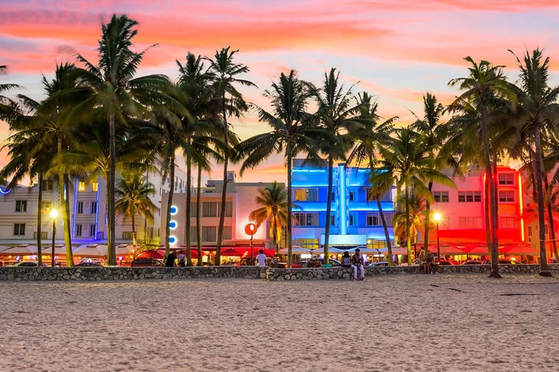 Curve Fest Miami 3