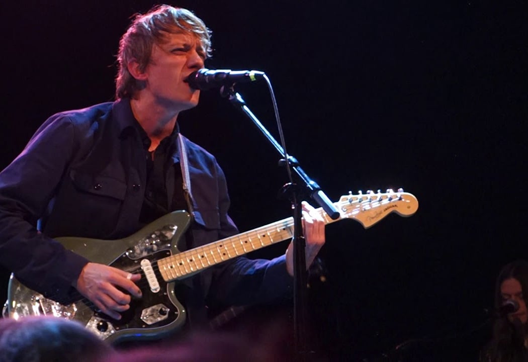 Steve Gunn 3