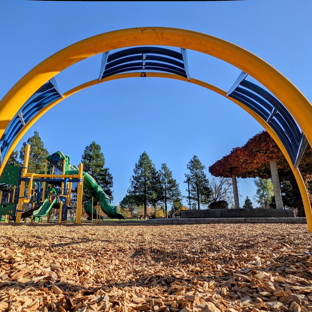 Del Prado Park 1