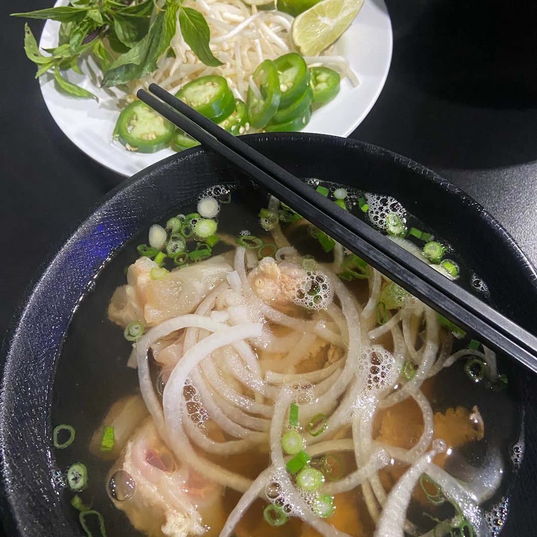 84 Viet 3