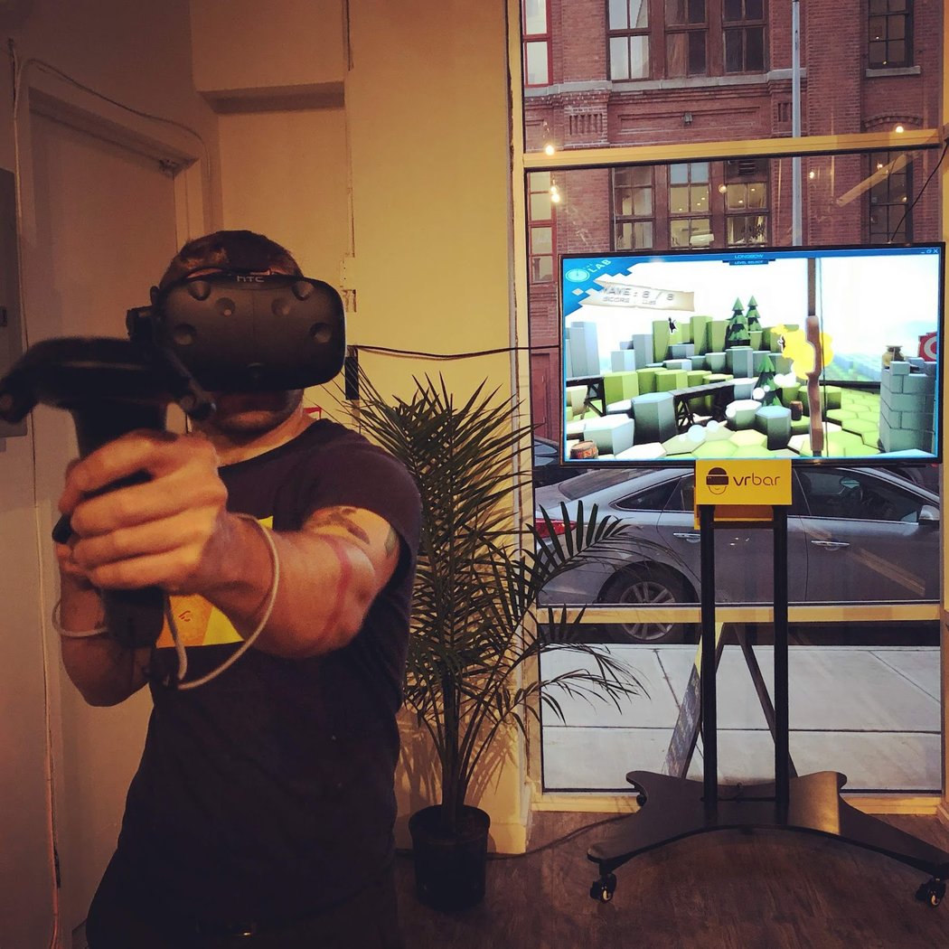 vrbar 1