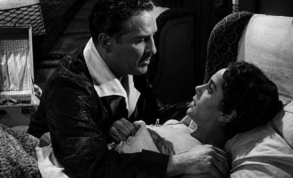 ÉL by Luis Buñuel 1