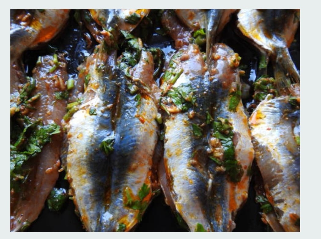 Essaouira 3
