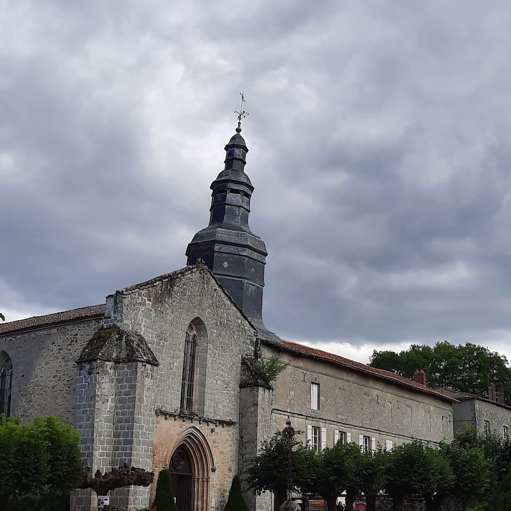 Mortemart 3