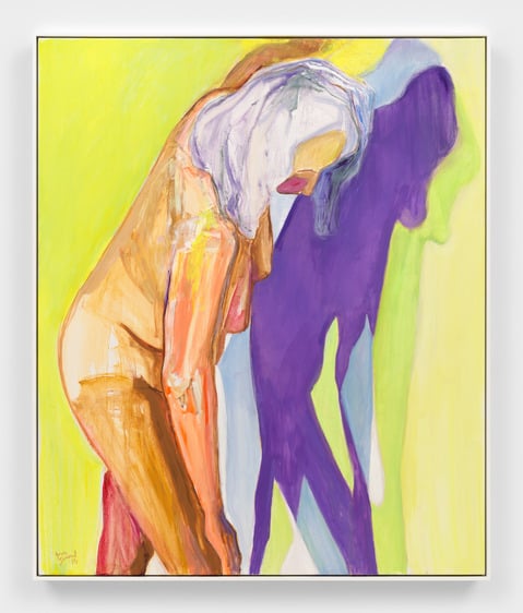 A Closer Look: Gallery Talk 1