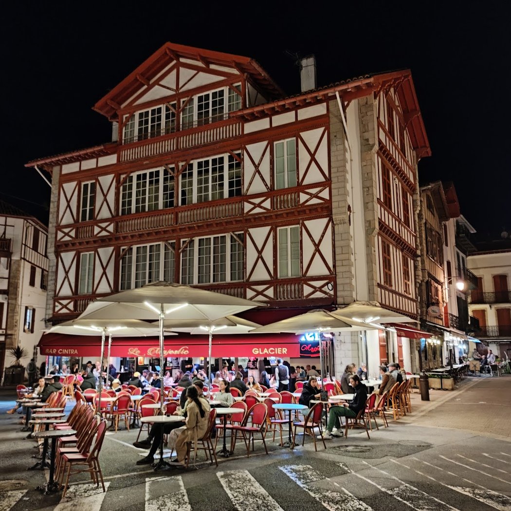 Christmas Market 4