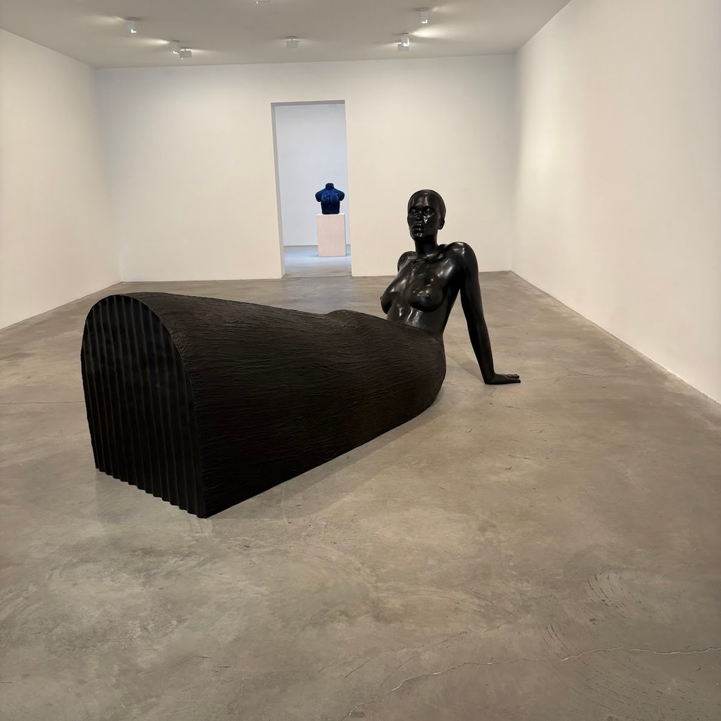 New York Art Tours 2